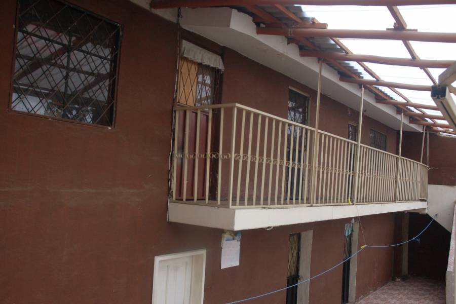 Cuenca, AZUAY, Ecuador, 3 Bedrooms Bedrooms, ,2 BathroomsBathrooms,Casas,Venta,2,42004