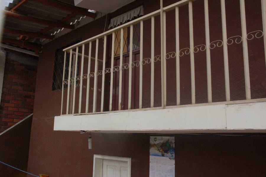 Cuenca, AZUAY, Ecuador, 3 Bedrooms Bedrooms, ,2 BathroomsBathrooms,Casas,Venta,2,42004