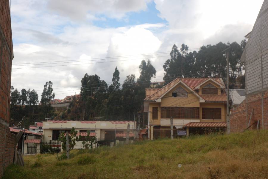 Cuenca, AZUAY, Ecuador, 3 Bedrooms Bedrooms, ,2 BathroomsBathrooms,Casas,Venta,2,42004
