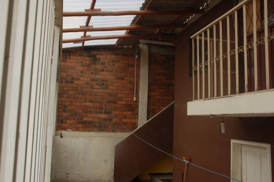 Cuenca, AZUAY, Ecuador, 3 Bedrooms Bedrooms, ,2 BathroomsBathrooms,Casas,Venta,2,42004