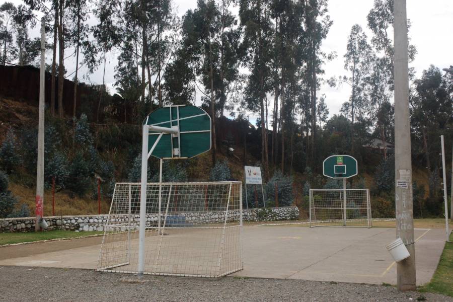 Cuenca, AZUAY, Ecuador, 3 Bedrooms Bedrooms, ,2 BathroomsBathrooms,Casas,Venta,2,42004