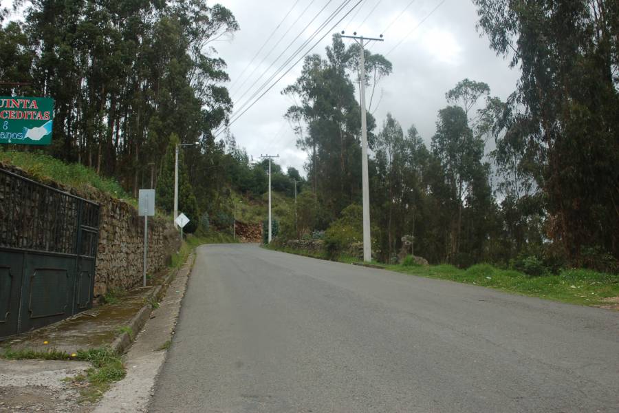 Azogues, CAÑAR, Ecuador, 5 Bedrooms Bedrooms, ,3 BathroomsBathrooms,Casas,Venta,3,42011