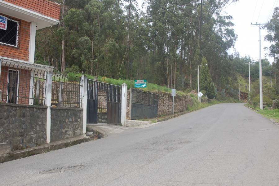 Azogues, CAÑAR, Ecuador, 5 Bedrooms Bedrooms, ,3 BathroomsBathrooms,Casas,Venta,3,42011