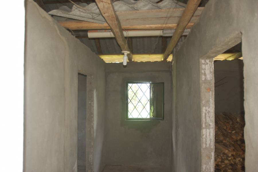 Azogues, CAÑAR, Ecuador, 5 Bedrooms Bedrooms, ,3 BathroomsBathrooms,Casas,Venta,3,42011