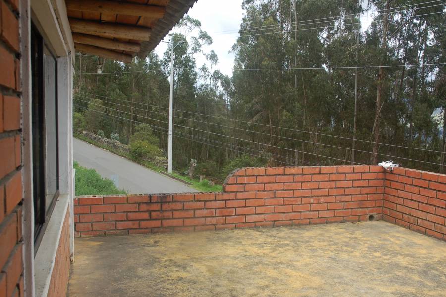 Azogues, CAÑAR, Ecuador, 5 Bedrooms Bedrooms, ,3 BathroomsBathrooms,Casas,Venta,3,42011