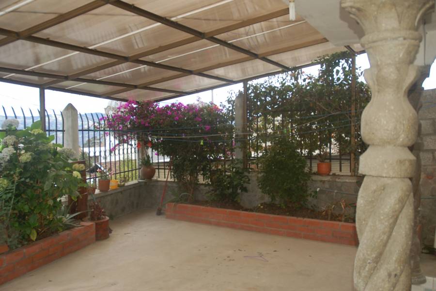 Azogues, CAÑAR, Ecuador, 5 Bedrooms Bedrooms, ,3 BathroomsBathrooms,Casas,Venta,3,42011