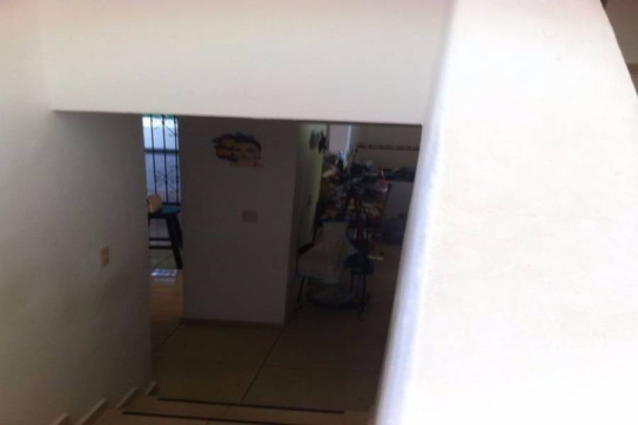 Mérida,Yucatán,Mexico,4 Bedrooms Bedrooms,3 BathroomsBathrooms,Casas,4649