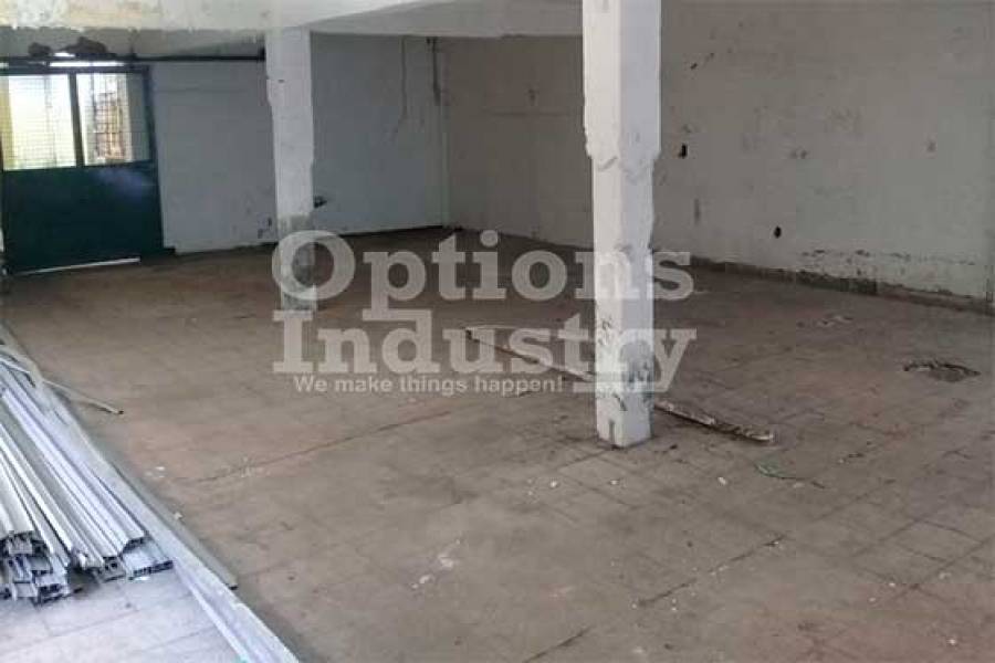 Azcapotzalco, Estado de Mexico, Mexico, ,1 BañoBathrooms,Bodegas,Alquiler-Arriendo,42017
