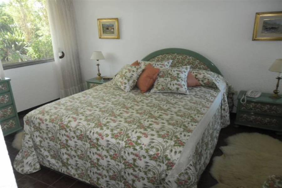 Maldonado, Uruguay, 3 Bedrooms Bedrooms, ,2 BathroomsBathrooms,Apartamentos,Venta,42040