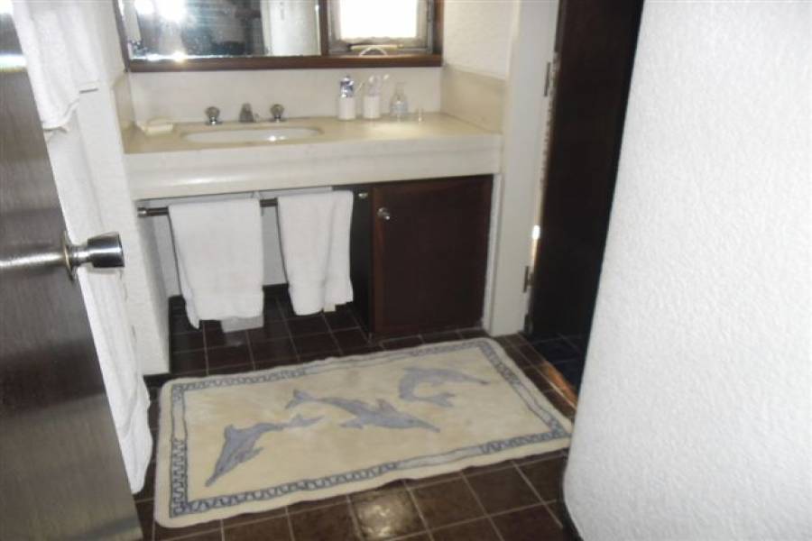 Maldonado, Uruguay, 3 Bedrooms Bedrooms, ,2 BathroomsBathrooms,Apartamentos,Venta,42040