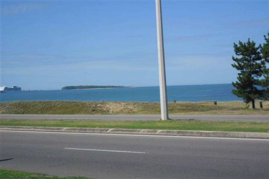Maldonado, Uruguay, 3 Bedrooms Bedrooms, ,2 BathroomsBathrooms,Apartamentos,Venta,42040