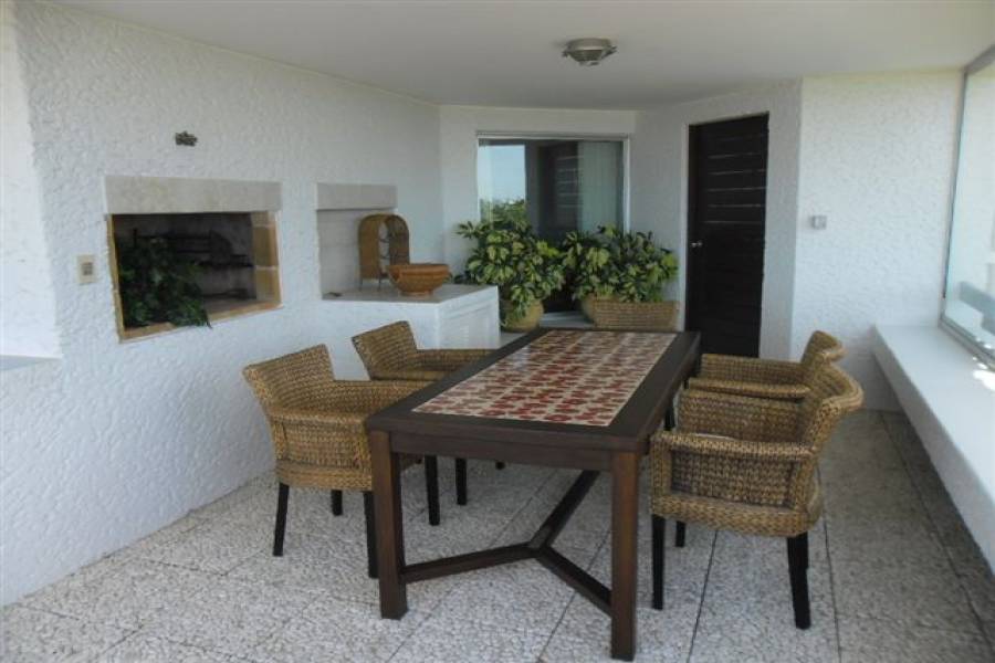 Maldonado, Uruguay, 3 Bedrooms Bedrooms, ,2 BathroomsBathrooms,Apartamentos,Venta,42040