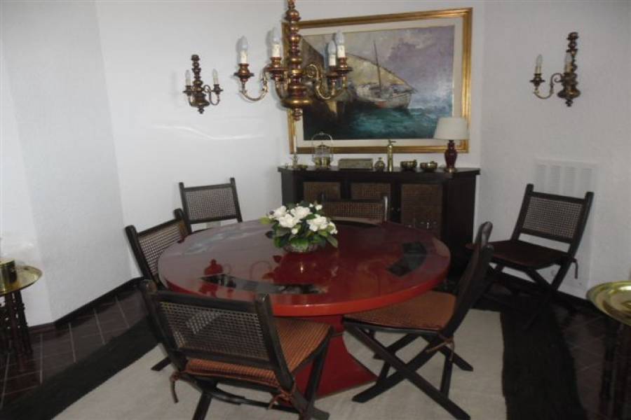Maldonado, Uruguay, 3 Bedrooms Bedrooms, ,2 BathroomsBathrooms,Apartamentos,Venta,42040