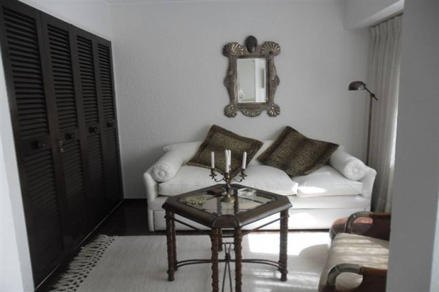Maldonado, Uruguay, 3 Bedrooms Bedrooms, ,2 BathroomsBathrooms,Apartamentos,Venta,42040