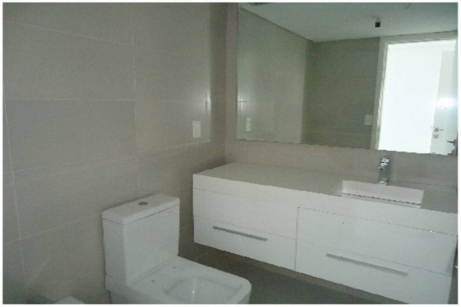 Maldonado, Uruguay, 2 Bedrooms Bedrooms, ,2 BathroomsBathrooms,Apartamentos,Venta,42042