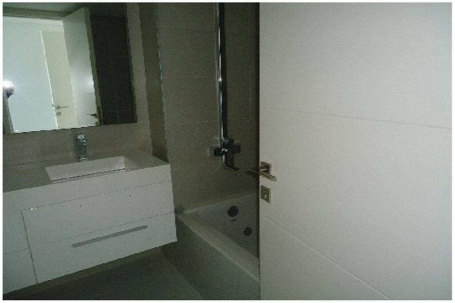 Maldonado, Uruguay, 2 Bedrooms Bedrooms, ,2 BathroomsBathrooms,Apartamentos,Venta,42042