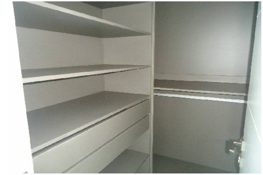 Maldonado, Uruguay, 2 Bedrooms Bedrooms, ,2 BathroomsBathrooms,Apartamentos,Venta,42042