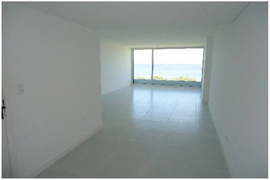 Maldonado, Uruguay, 2 Bedrooms Bedrooms, ,2 BathroomsBathrooms,Apartamentos,Venta,42042