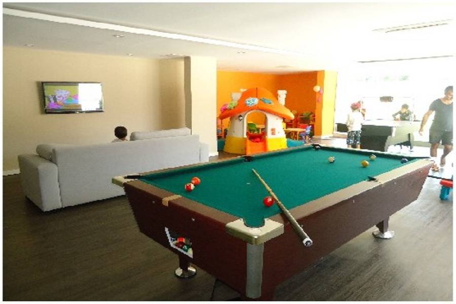 Maldonado, Uruguay, 2 Bedrooms Bedrooms, ,2 BathroomsBathrooms,Apartamentos,Venta,42042