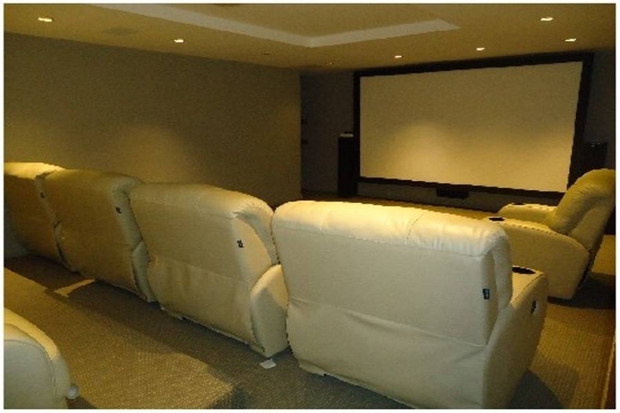 Maldonado, Uruguay, 2 Bedrooms Bedrooms, ,2 BathroomsBathrooms,Apartamentos,Venta,42042