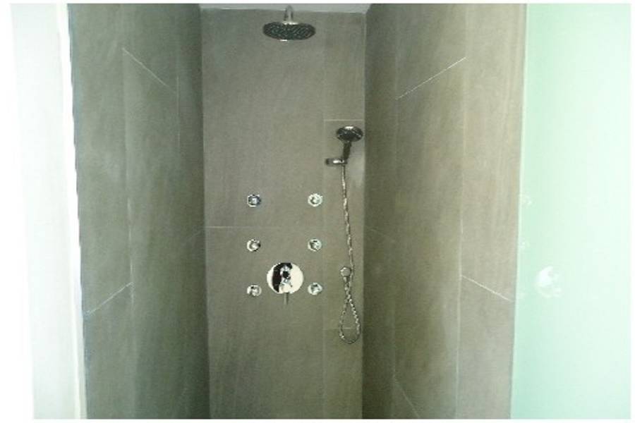 Maldonado, Uruguay, 2 Bedrooms Bedrooms, ,2 BathroomsBathrooms,Apartamentos,Venta,42042