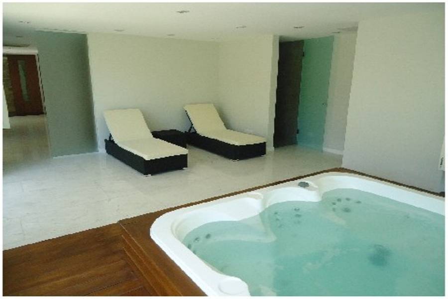 Maldonado, Uruguay, 2 Bedrooms Bedrooms, ,2 BathroomsBathrooms,Apartamentos,Venta,42042
