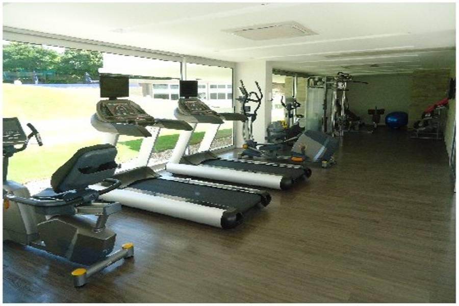 Maldonado, Uruguay, 2 Bedrooms Bedrooms, ,2 BathroomsBathrooms,Apartamentos,Venta,42042