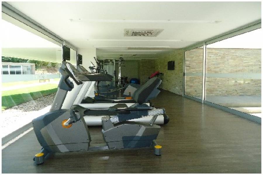 Maldonado, Uruguay, 2 Bedrooms Bedrooms, ,2 BathroomsBathrooms,Apartamentos,Venta,42042