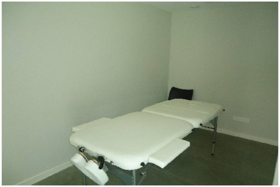 Maldonado, Uruguay, 2 Bedrooms Bedrooms, ,2 BathroomsBathrooms,Apartamentos,Venta,42042