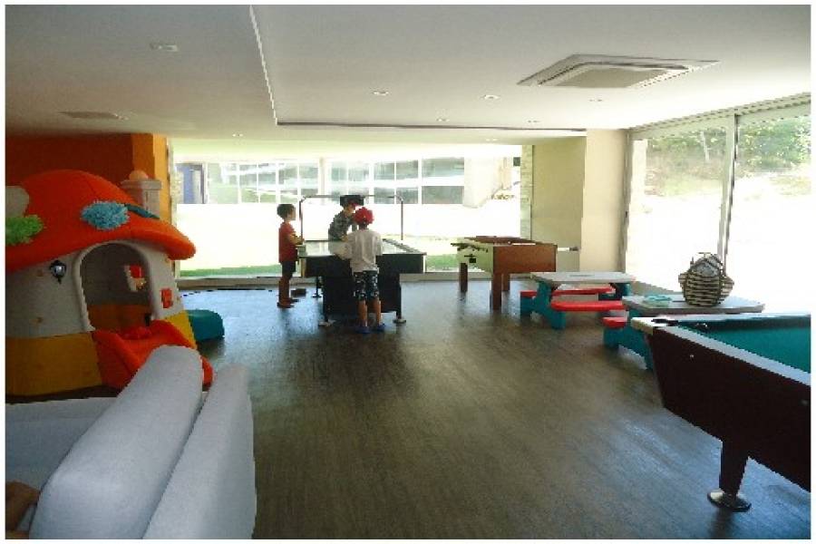 Maldonado, Uruguay, 2 Bedrooms Bedrooms, ,2 BathroomsBathrooms,Apartamentos,Venta,42042