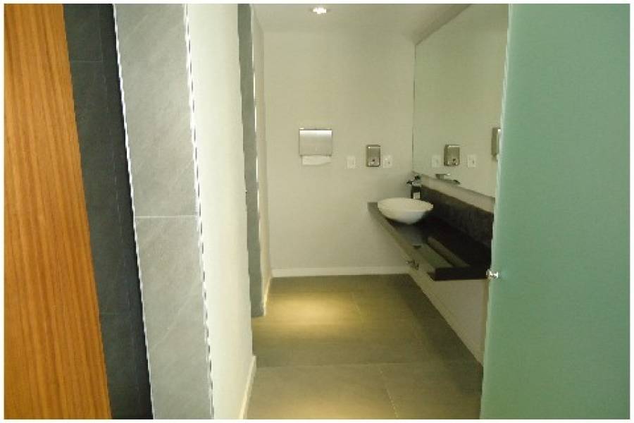 Maldonado, Uruguay, 2 Bedrooms Bedrooms, ,2 BathroomsBathrooms,Apartamentos,Venta,42042