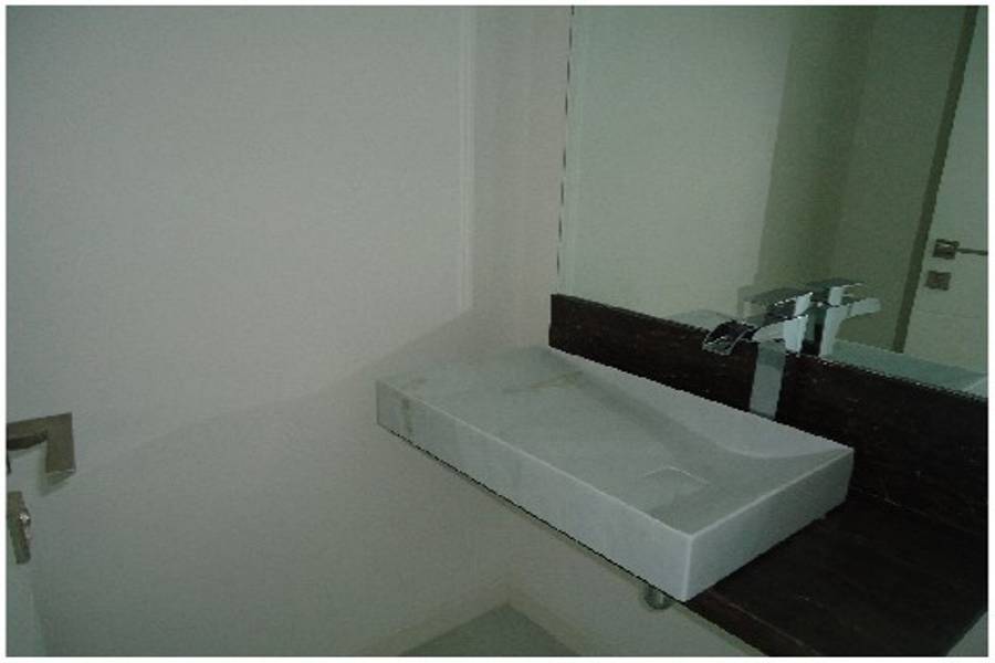 Maldonado, Uruguay, 2 Bedrooms Bedrooms, ,2 BathroomsBathrooms,Apartamentos,Venta,42042