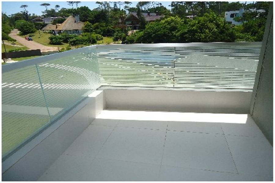 Maldonado, Uruguay, 2 Bedrooms Bedrooms, ,2 BathroomsBathrooms,Apartamentos,Venta,42042