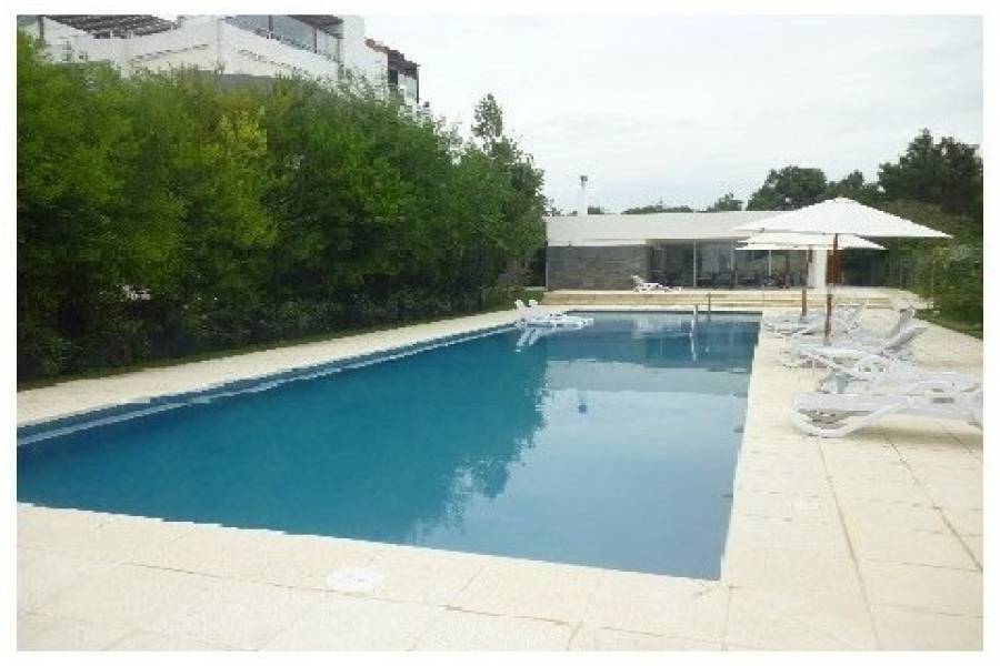 Punta del Este, Maldonado, Uruguay, 4 Bedrooms Bedrooms, ,5 BathroomsBathrooms,Apartamentos,Venta,42046