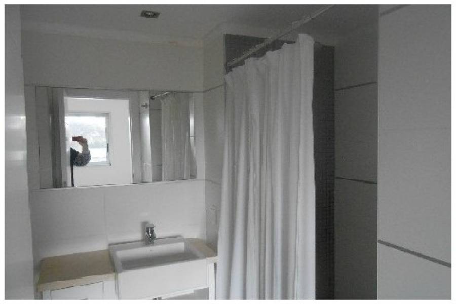 Punta del Este, Maldonado, Uruguay, 4 Bedrooms Bedrooms, ,5 BathroomsBathrooms,Apartamentos,Venta,42046