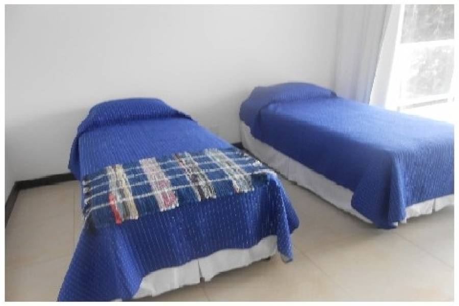 Punta del Este, Maldonado, Uruguay, 4 Bedrooms Bedrooms, ,5 BathroomsBathrooms,Apartamentos,Venta,42046