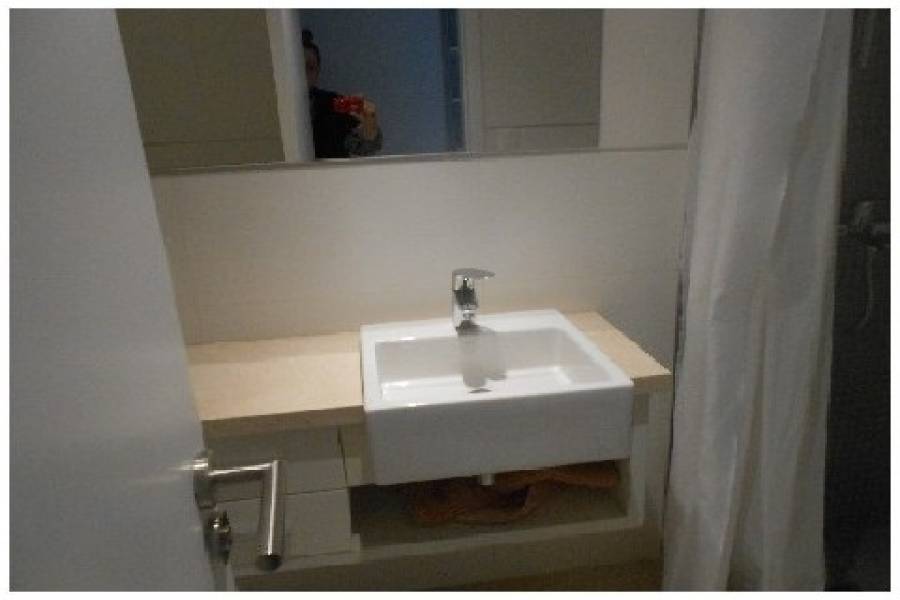 Punta del Este, Maldonado, Uruguay, 4 Bedrooms Bedrooms, ,5 BathroomsBathrooms,Apartamentos,Venta,42046