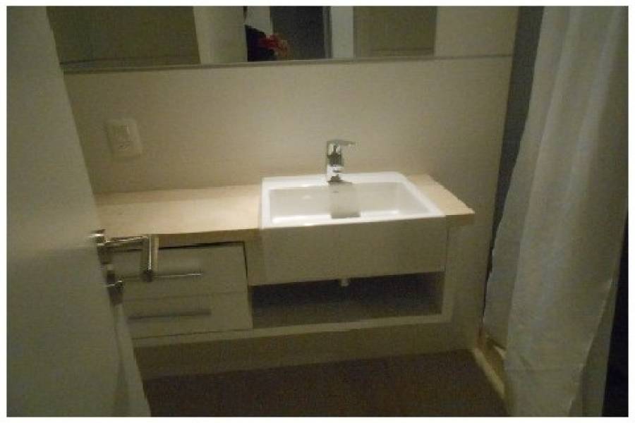 Punta del Este, Maldonado, Uruguay, 4 Bedrooms Bedrooms, ,5 BathroomsBathrooms,Apartamentos,Venta,42046