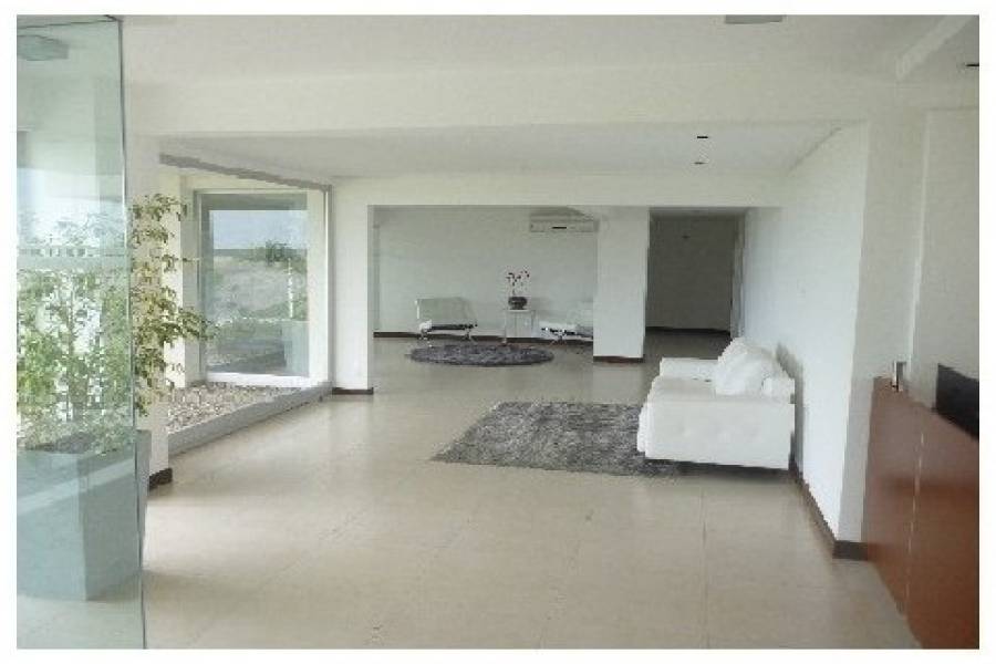 Punta del Este, Maldonado, Uruguay, 4 Bedrooms Bedrooms, ,5 BathroomsBathrooms,Apartamentos,Venta,42046