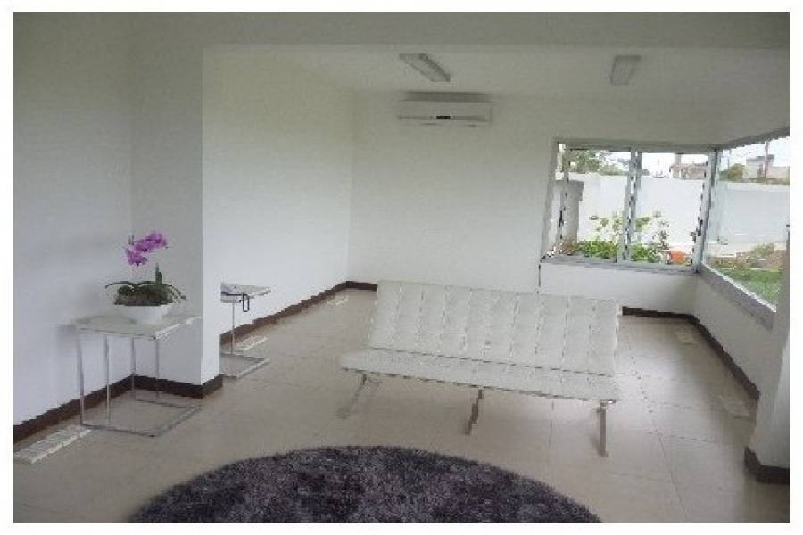 Punta del Este, Maldonado, Uruguay, 4 Bedrooms Bedrooms, ,5 BathroomsBathrooms,Apartamentos,Venta,42046