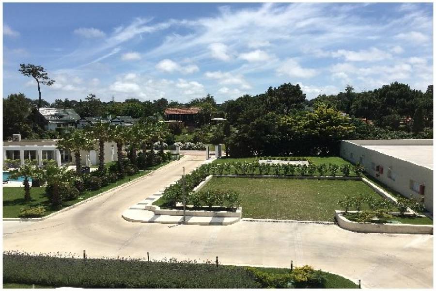 Punta del Este, Maldonado, Uruguay, 2 Bedrooms Bedrooms, ,2 BathroomsBathrooms,Apartamentos,Venta,42048