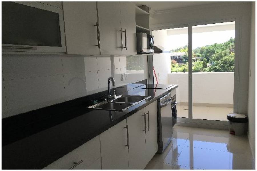 Punta del Este, Maldonado, Uruguay, 2 Bedrooms Bedrooms, ,2 BathroomsBathrooms,Apartamentos,Venta,42048