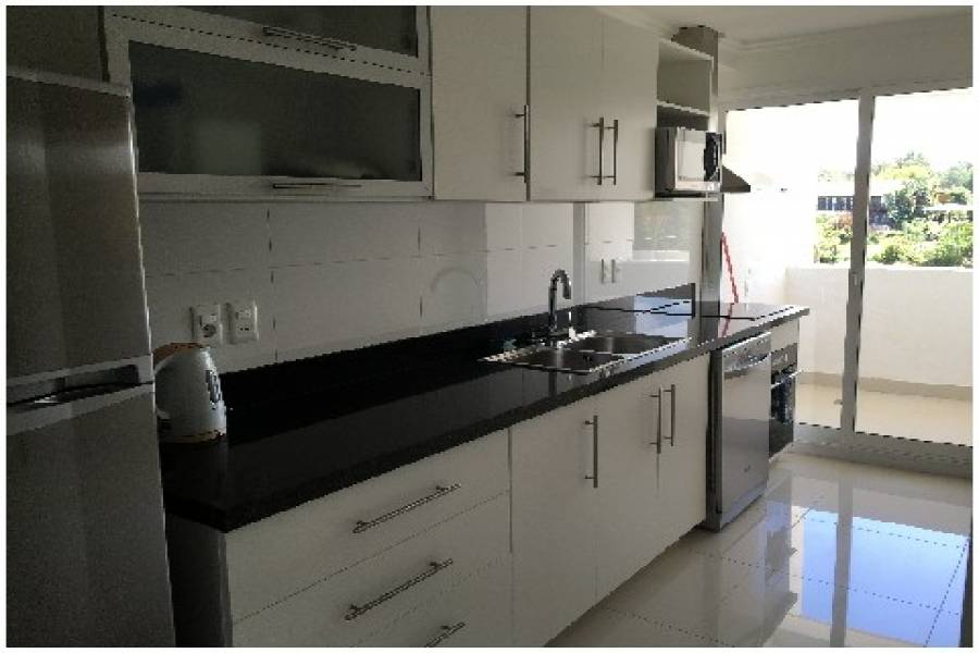 Punta del Este, Maldonado, Uruguay, 2 Bedrooms Bedrooms, ,2 BathroomsBathrooms,Apartamentos,Venta,42048