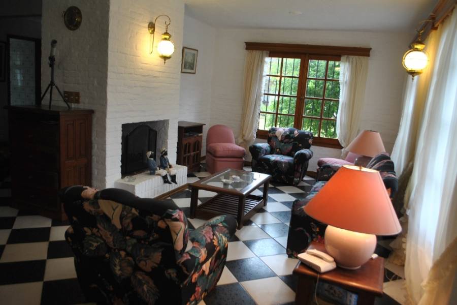 Maldonado, Uruguay, 4 Bedrooms Bedrooms, ,4 BathroomsBathrooms,Casas,Venta,42050