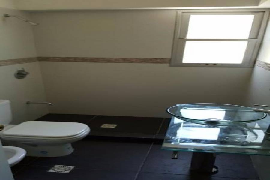 Punta del Este, Maldonado, Uruguay, 3 Bedrooms Bedrooms, ,2 BathroomsBathrooms,Casas,Venta,42056