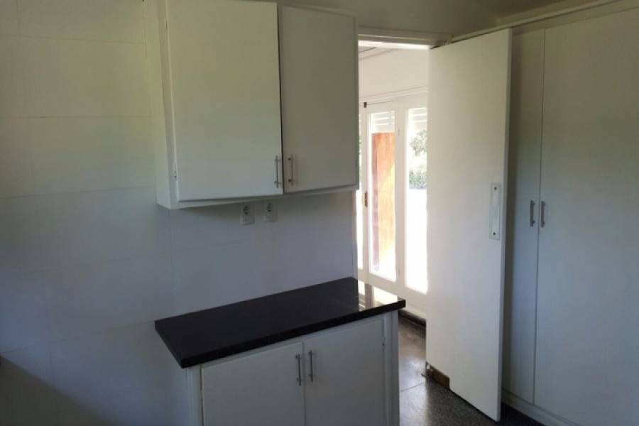 Punta del Este, Maldonado, Uruguay, 3 Bedrooms Bedrooms, ,2 BathroomsBathrooms,Casas,Venta,42056