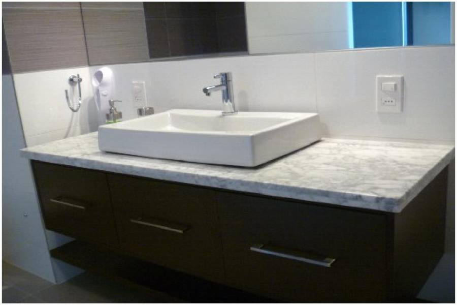 Punta del Este, Maldonado, Uruguay, 3 Bedrooms Bedrooms, ,3 BathroomsBathrooms,Apartamentos,Venta,42066