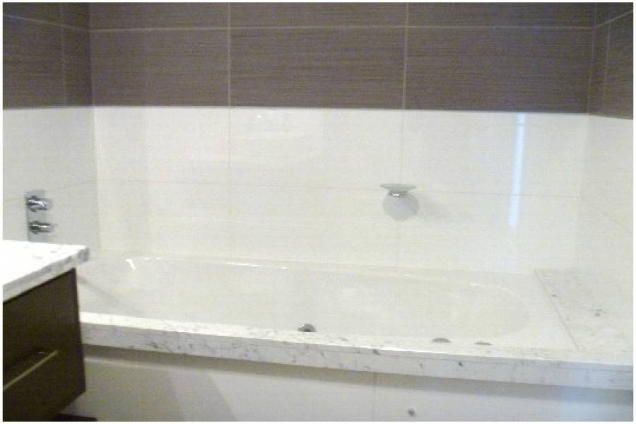 Punta del Este, Maldonado, Uruguay, 3 Bedrooms Bedrooms, ,3 BathroomsBathrooms,Apartamentos,Venta,42066