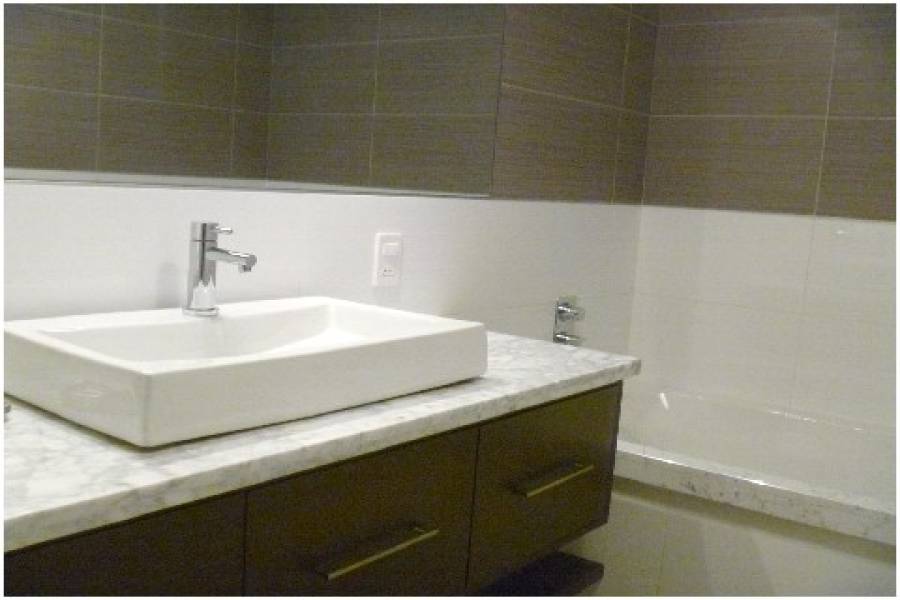 Punta del Este, Maldonado, Uruguay, 3 Bedrooms Bedrooms, ,3 BathroomsBathrooms,Apartamentos,Venta,42066