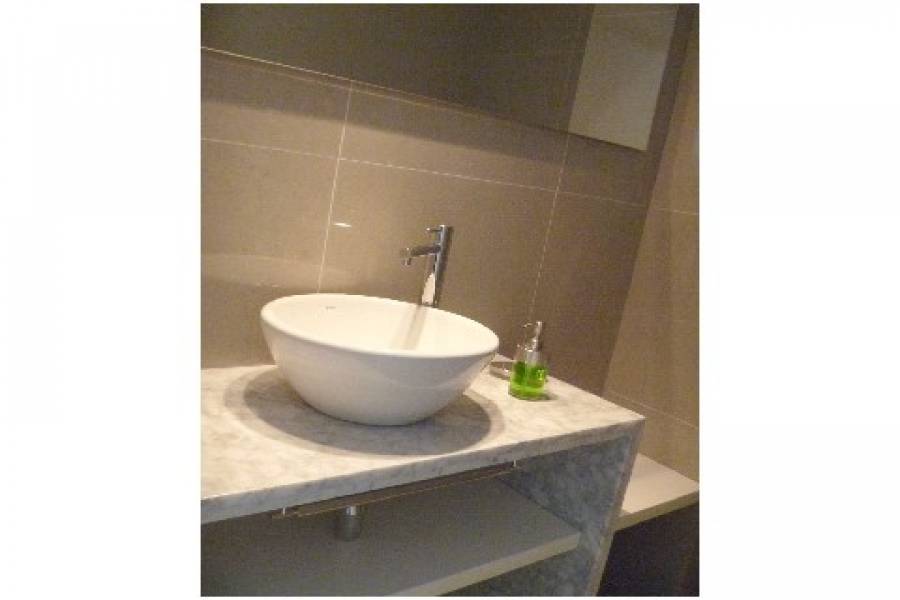 Punta del Este, Maldonado, Uruguay, 3 Bedrooms Bedrooms, ,3 BathroomsBathrooms,Apartamentos,Venta,42066